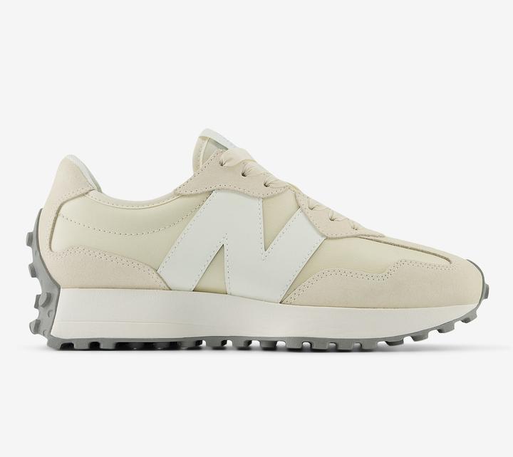 Immagine prodotto New Balance WS327MO (36)