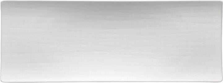 Rosenthal Maille (1 x, 34 cm)