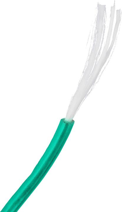 Immagine prodotto Relaxdays 3x stendibiancheria (20 m)