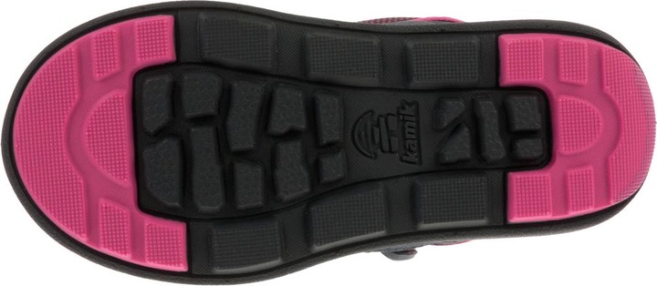 Produktbild Kamik Stance 2 Schuhe (35)