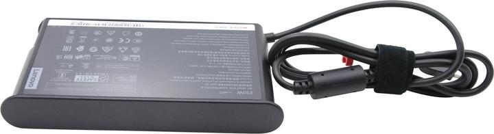 Produktbild Lenovo Netzteil (230 W)