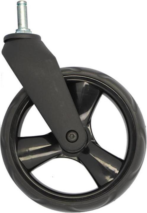 Actual product image Optimiz 520137
