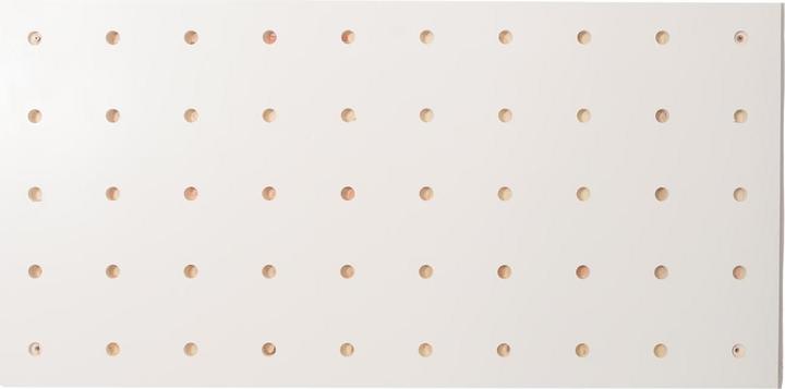 Produktbild MCW P24-100 (0.50 m², 50 x 100 cm)