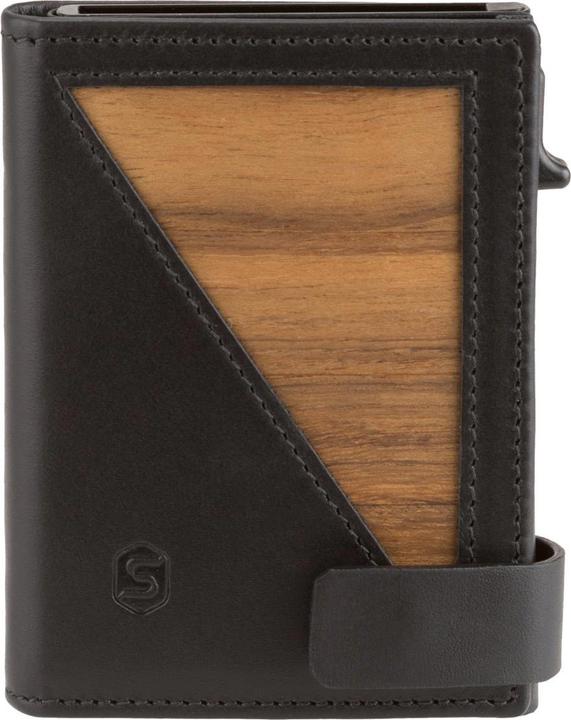 Actual product image Sebastian Sturm Flo - Wallet