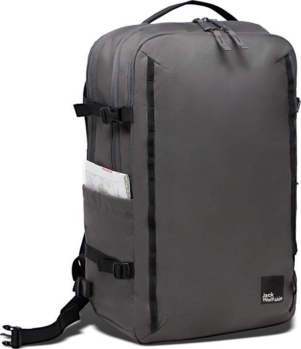 Image du produit Jack Wolfskin Sierra (32 l)
