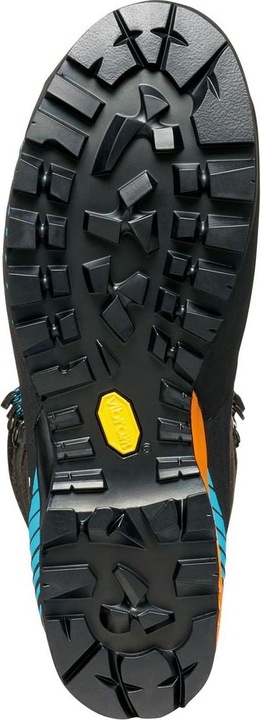 Produktbild Scarpa Ribelle HD (47)