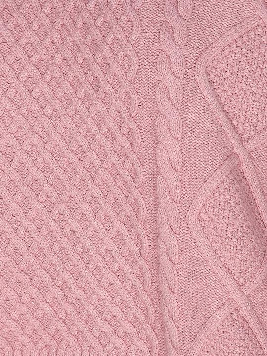 Produktbild Guess W5BR09Z0561 (L)