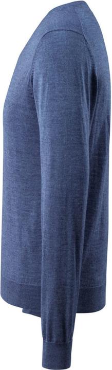 Produktbild Mascot Frontline Pullover VAusschnitt Jerseyware Normal (M)