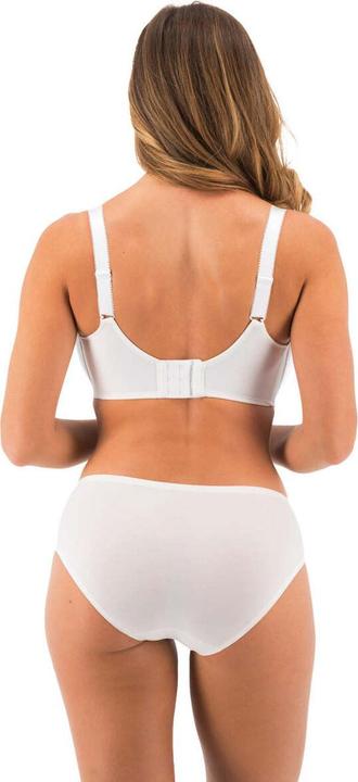 Produktbild Fantasie Smoothease (95 F)