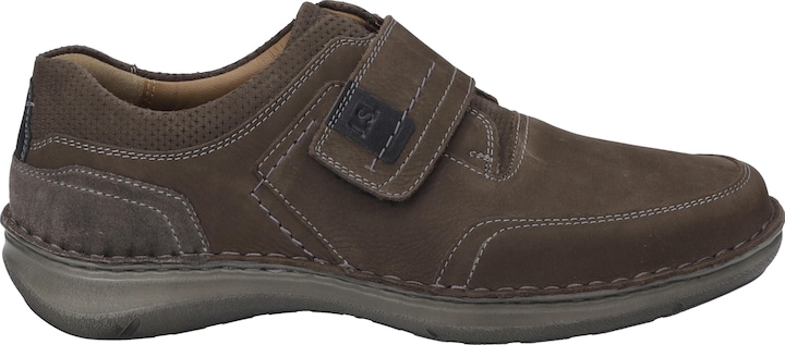 Josef Seibel 44983-21