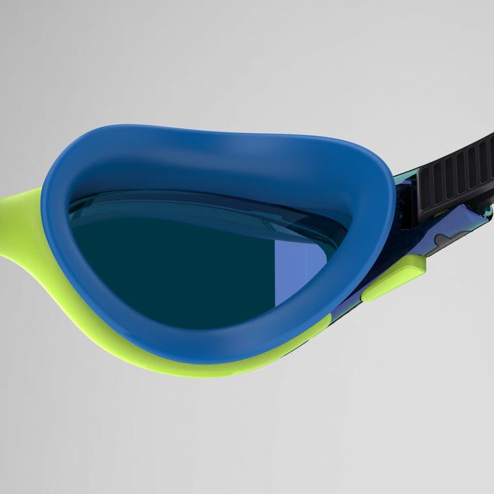 Produktbild Speedo Biofuse 2.0 Mir Gog Au Green (One Size)