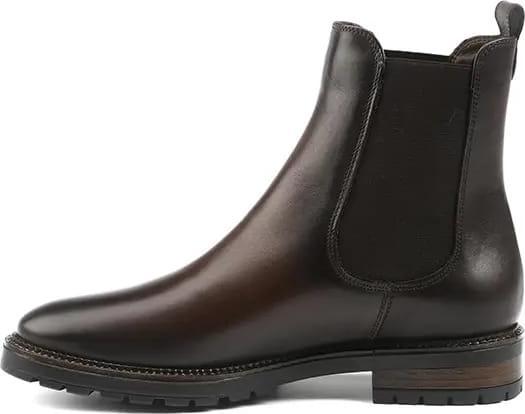 Produktbild Ralph Harrison 2BODY (41)