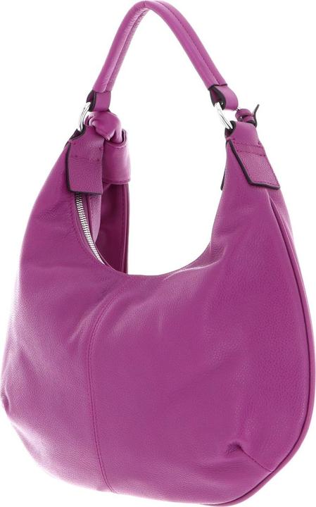 Immagine prodotto Picard Embrace Hobo Bag