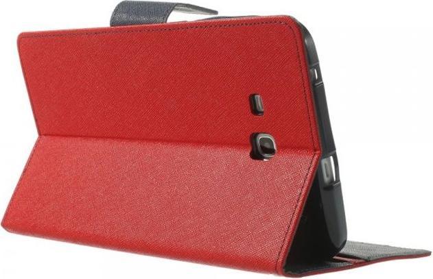 Produktbild Goospery Fancy Diary Series (Galaxy Tab 3 7.0 Lite (2013))