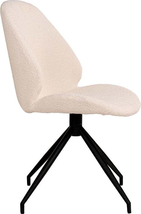 Image du produit House Nordic Monte