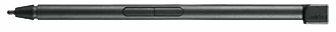 Produktbild Lenovo ThinkBook Yoga Integrated Smart Pen
