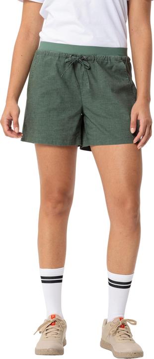 Image du produit Vaude Redmont Shorts III (XL)