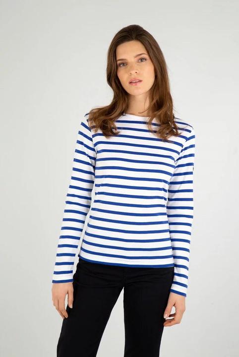 Produktbild Armor Lux crozon (4XL)