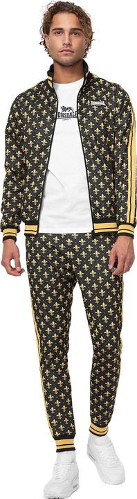Actual product image Lonsdale Boswall (S)