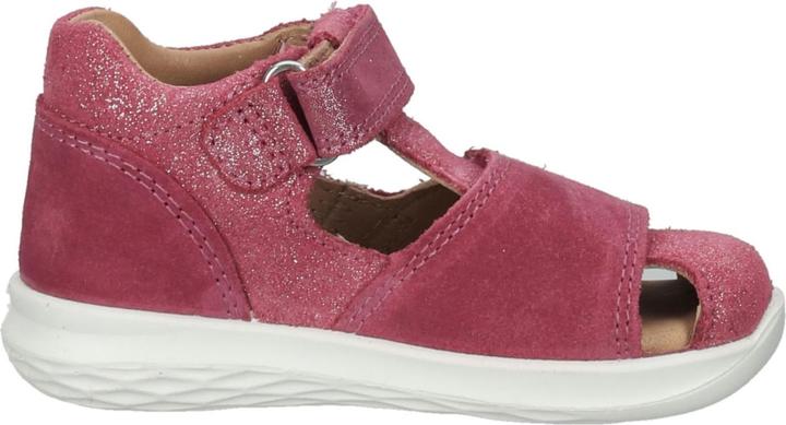 Immagine prodotto Superfit Scarpe basse (25)