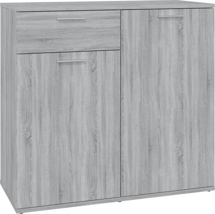 Produktbild vidaXL Sideboard (80 x 36 x 75 cm)