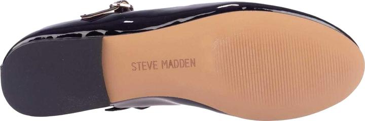 Produktbild Steve Madden Volley Ballettschuhe (37)