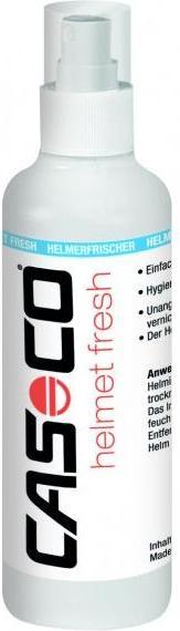 Casco Helm-Erfrischer-Spray