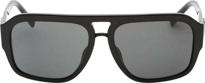 Produktbild Dolce & Gabbana Sonnenbrille