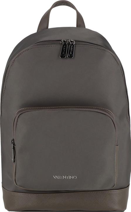 Actual product image Valentino Cardano Daypack 40 cm Laptopfach (16 l)