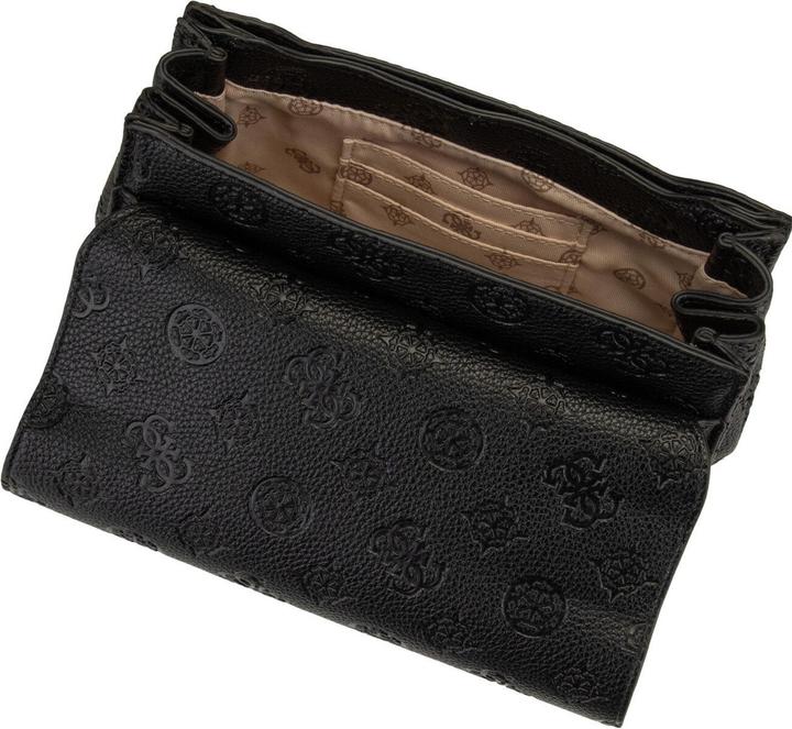 Produktbild Guess Umhängetasche CRESIDIA