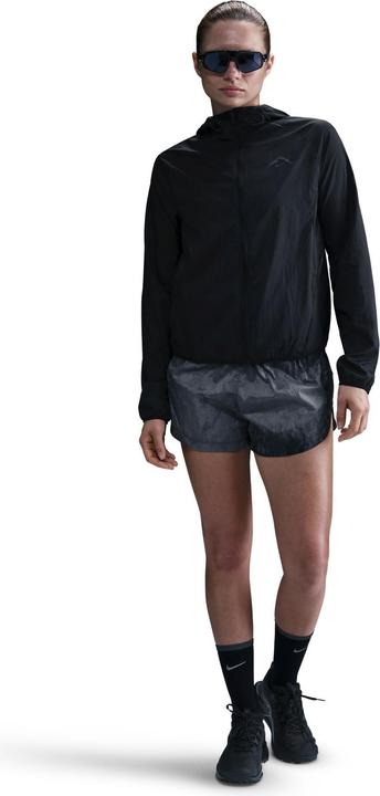 Immagine prodotto Nike Giacca da Trail Running (XXS)