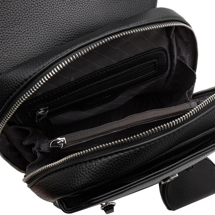 Image du produit L.Credi Ninina City Rucksack 30 cm (4 l)