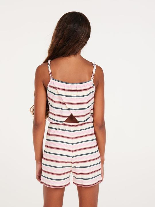 Image du produit Protest Suits Prtsahara Jr (152)