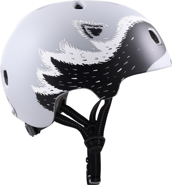 Produktbild TSG meta graphic design (48 - 51 cm)