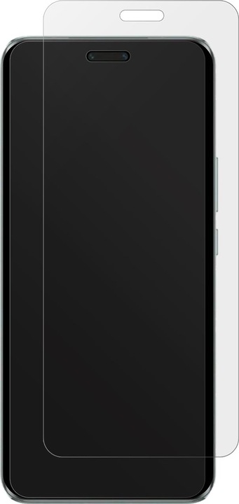 Produktbild Dipos Displayschutzfolie Antireflex (4 Stück, Honor Magic6 Pro)
