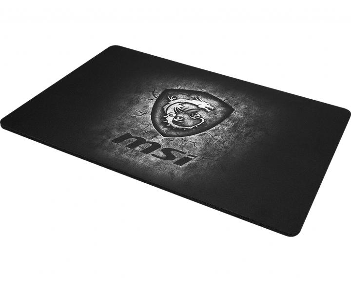 Actual product image MSI Agility GD20 (M)