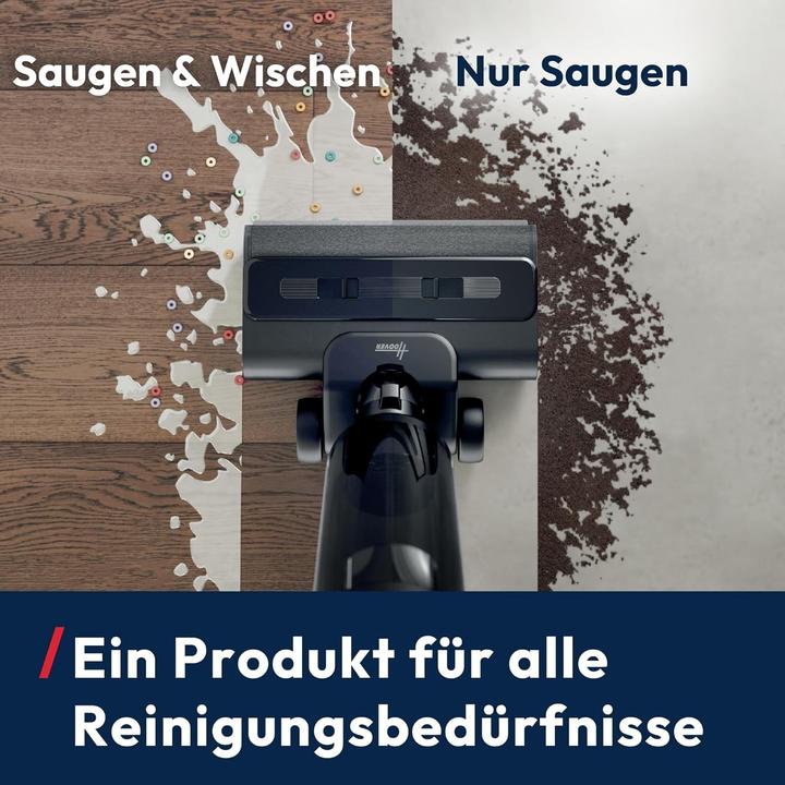 Immagine prodotto Hoover HW3Z00 011