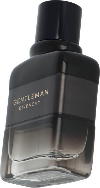 Immagine prodotto Givenchy Boise (Eau de parfum, 60 ml)