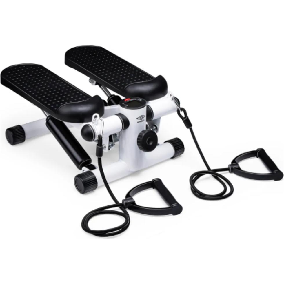 Umbro, Crosstrainer