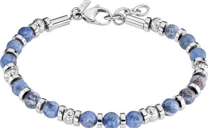 Immagine prodotto Lotus Bracciale Di Loto (Acciaio inossidabile)