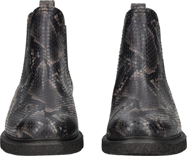 Actual product image Paul Green Stiefelette (37)