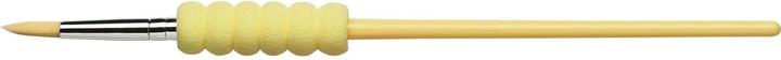 Produktbild Faber-Castell Soft-Touch (12 mm)