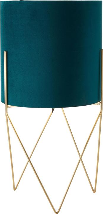 Brilliant Atami (E27)