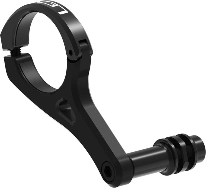 Lezyne Mega Mount L