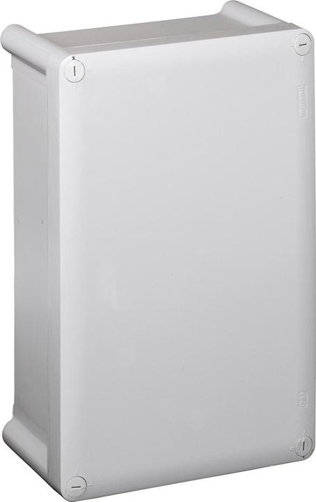 Immagine prodotto Legrand LEG 35960 Scatola di derivazione 220x170 grigio liscio IP 55 650 C