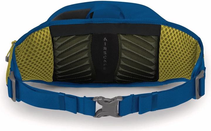 Immagine prodotto Osprey Savu 5