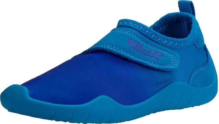 Produktbild Ballop Kid's Flupsi (35.5, 36)