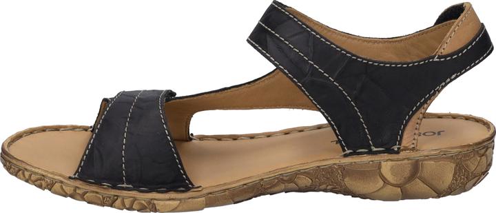 Actual product image Josef Seibel 79556-932 (38)