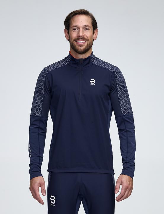 Produktbild Daehlie M Top Mora (XL)