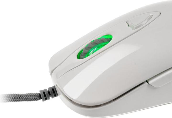 Immagine prodotto Dream Machines DM1 FPS (Cablato)